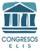 Congresos ELIS