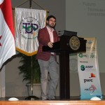 Congreso CIBSI 2013 001