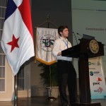 Congreso CIBSI 2013 027