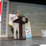 Congreso CIBSI 2013 036