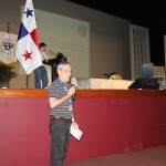 Congreso CIBSI 2013 039