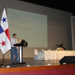 Congreso CIBSI 2013 041