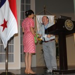 Congreso CIBSI 2013 057