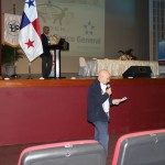 Congreso CIBSI 2013 065