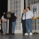 Congreso CIBSI 2013 080