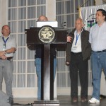 Congreso CIBSI 2013 081