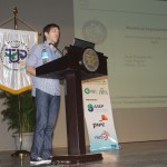 Congreso CIBSI 2013 089