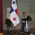 Congreso CIBSI 2013 090