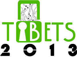 TIBETS