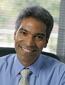 Conferencia Magistral