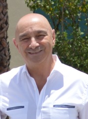 Jorge Rami&oacute;